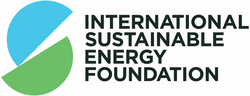ISEF Grantee Portal